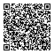 新竹市香山區至善街31巷1號2樓之2公寓套房-QR CODE