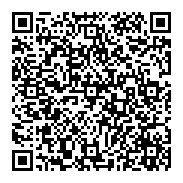 新竹市香山區至善街31巷1號3樓之2公寓套房-QR CODE