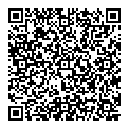 新竹市香山區莊敬街108號3樓之3法拍屋LaMore三房車位-QR CODE