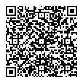 新竹市香山區莊敬街108號3樓之3-QR CODE