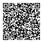 新竹市香山區莊敬街108號3樓之3-QR CODE