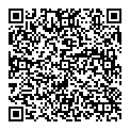 新竹市香山區莊敬街108號3樓法拍LaMore3房車位近61-QR CODE