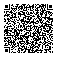 新竹市香山區長興街103巷15號法拍屋近富禮國中邊間4樓透天-QR CODE