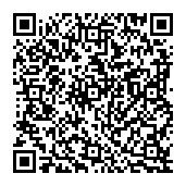 新竹市香山區長興街103巷15號-QR CODE