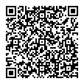 新竹市香山區香檳五街平房出售-QR CODE