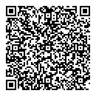 新竹市香山區麗山街201號紀伊國新竹法拍屋代標找小林法拍-QR CODE