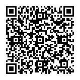 新竹市香山區麗山街201號-QR CODE