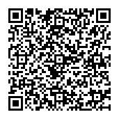 新竹市香山西濱正路邊農地春明地產-QR CODE