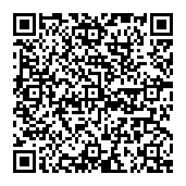 新竹市香村路小坪數農地春明地產-QR CODE