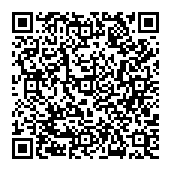 新竹市高翠路73巷2弄X號3層樓-QR CODE
