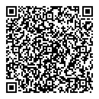 新竹市麗山街法拍屋代標法拍屋網站法拍屋公告查詢新竹法拍代標全-QR CODE