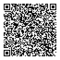 新竹市麗山街201號新竹法拍代標全台法拍代標保證金法拍屋代墊-QR CODE