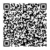新竹市麗山街201號2層樓紀伊國社區-QR CODE