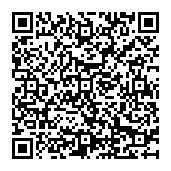 新竹市麗山街201號2層樓紀伊國社區-QR CODE