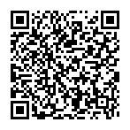 新竹店面-QR CODE