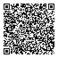 新竹康和大院電梯別墅湖口康和大院電梯別墅竹科康和大院電梯別墅-QR CODE