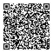 新竹廠房出售新竹科技廠房出售無塵室廠房出-QR CODE