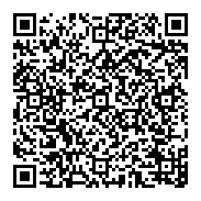 新竹廠房出售新竹科技廠房出售無塵室廠房出-QR CODE