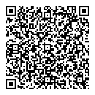 新竹廠房出租新竹廠房出租新竹廠房租新竹廠房出租新竹湖-QR CODE