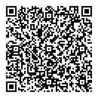 新竹廠房出租新竹廠房出租新竹廠房租新竹廠房出租新竹湖-QR CODE