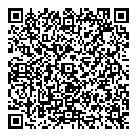新竹廠房出租新竹廠房出租新竹廠房租新竹廠房出租新竹湖-QR CODE