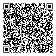 新竹廠房出租新竹廠房租新竹廠房租新竹可廠登廠房湖口挑-QR CODE