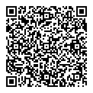 新竹廠房出租新竹科技廠房出租無塵室廠房出租-QR CODE