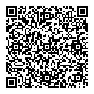 新竹廠房出租新竹科技廠房出租無塵室廠房出租-QR CODE