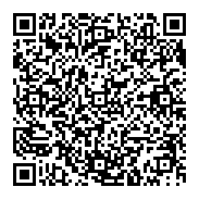 新竹廠房出租新竹科技廠房出租無塵室廠房出租-QR CODE