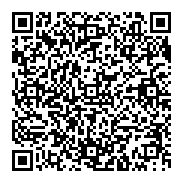 新竹廠房出租新竹科技廠房出租無塵室廠房出租-QR CODE