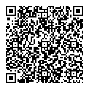 新竹廠房出租新竹科技廠房出租無塵室廠房出租-QR CODE
