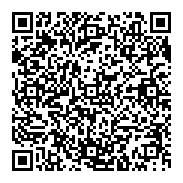 新竹廠房出租新竹科技廠房出租無塵室廠房出租-QR CODE
