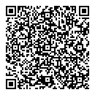 新竹廠房出租新竹竹東廠房租新竹廠房租新竹竹東可廠登廠房-QR CODE