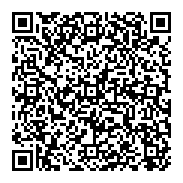 新竹廠房出租租新竹廠房找新竹廠房租新豐倉庫租新豐廠-QR CODE
