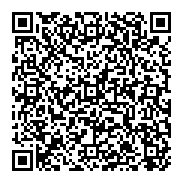 新竹廠房出租租新竹廠房找新竹廠房租新豐倉庫租新豐廠-QR CODE