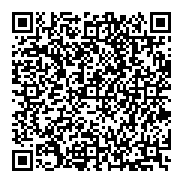 新竹廠房出租租新竹廠房找新竹廠房租新豐倉庫租新豐廠-QR CODE