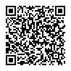 新竹廠房出租-QR CODE