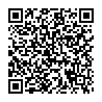 新竹廠房出租-QR CODE