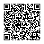 新竹廠房出租-QR CODE