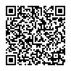 新竹廠房出租-QR CODE