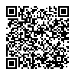 新竹廠房出租-QR CODE