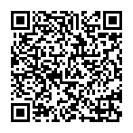 新竹廠房出租-QR CODE