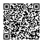 新竹廠房出租-QR CODE