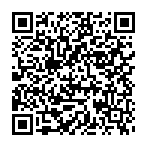 新竹廠房出租-QR CODE