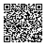 新竹廠房出租-QR CODE
