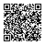 新竹廠房出租-QR CODE