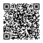 新竹廠房出租-QR CODE