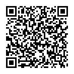 新竹廠房出租-QR CODE
