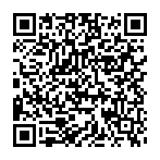 新竹廠房出租-QR CODE