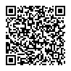 新竹廠房出租-QR CODE